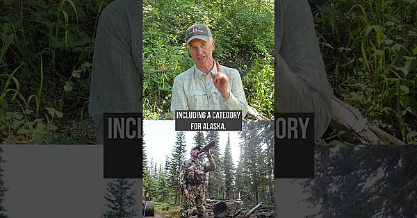 Photo Contest - National Forest Foundation #leavenotrace #findyourawesome #nationalforestweek