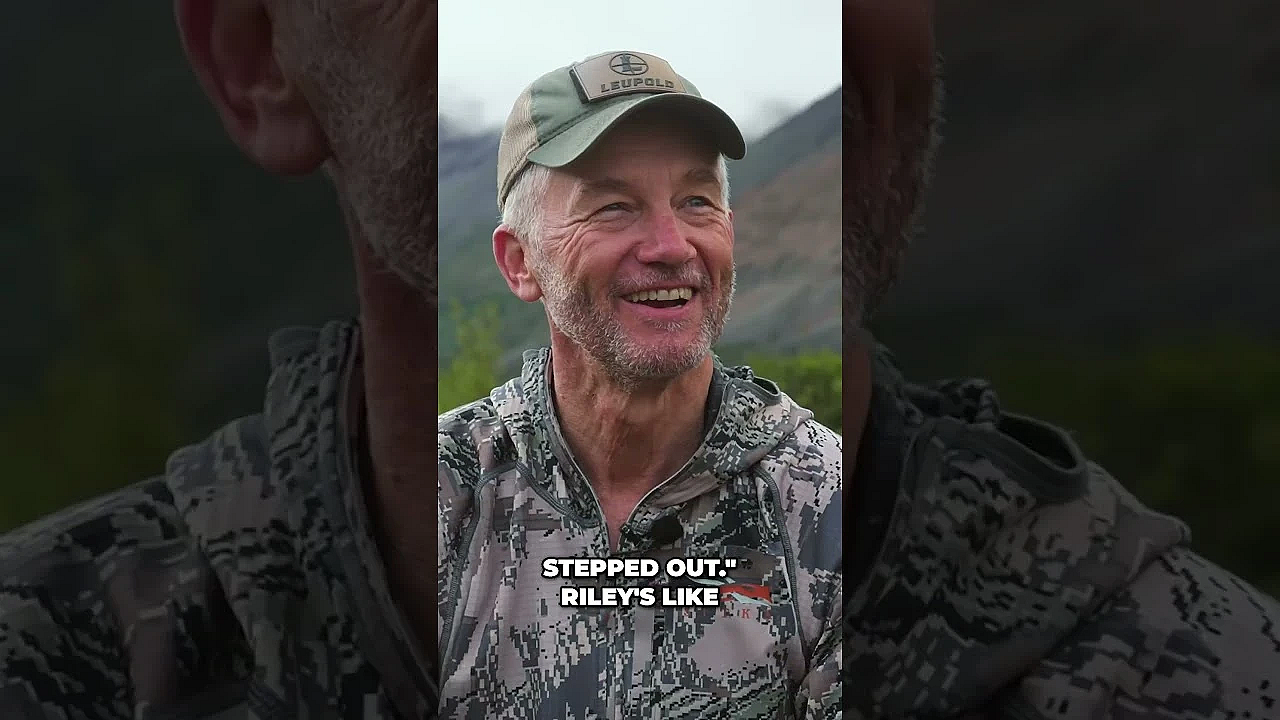 Amazing Caribou #hunting #northwestterritories #caribou