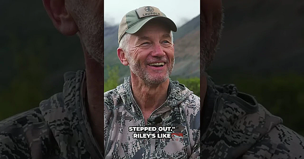 Amazing Caribou #hunting #northwestterritories #caribou