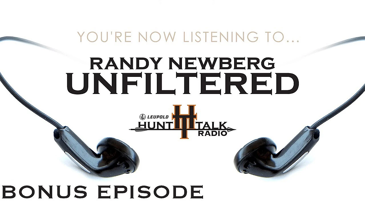 Hunt Talk Radio Bonus Episode: How To Hunt Elk In Colorado This Year