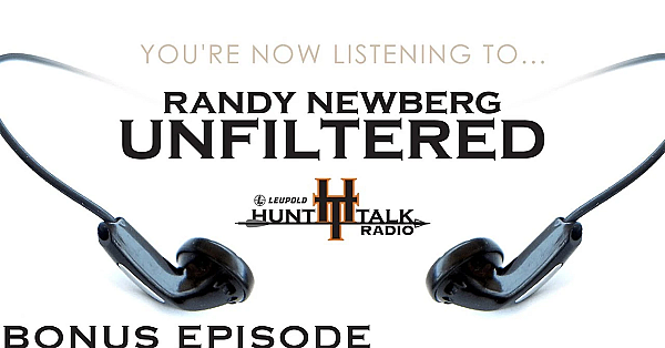 Hunt Talk Radio Bonus Episode: How To Hunt Elk In Colorado This Year