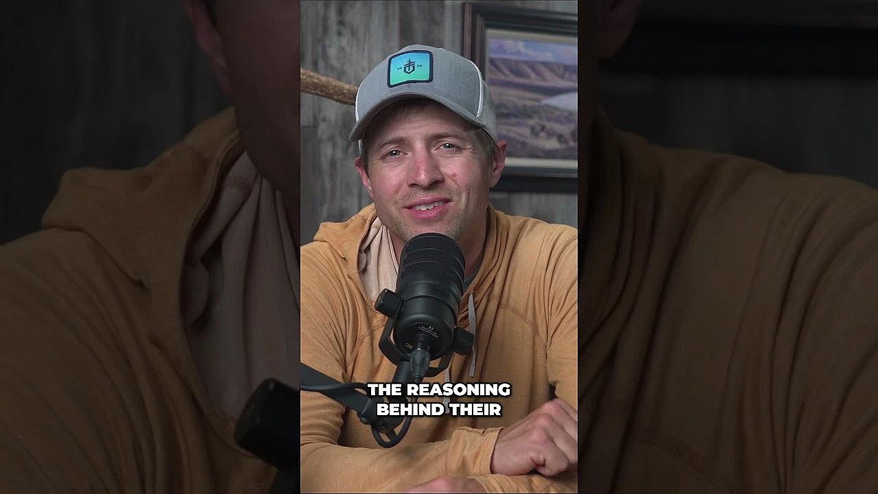 Survey Reveals Public Opinions On Hunting In America