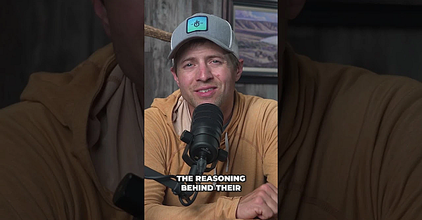 Survey Reveals Public Opinions On Hunting In America