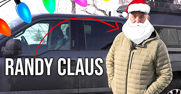 Last Minute Gift Ideas For Hunters!