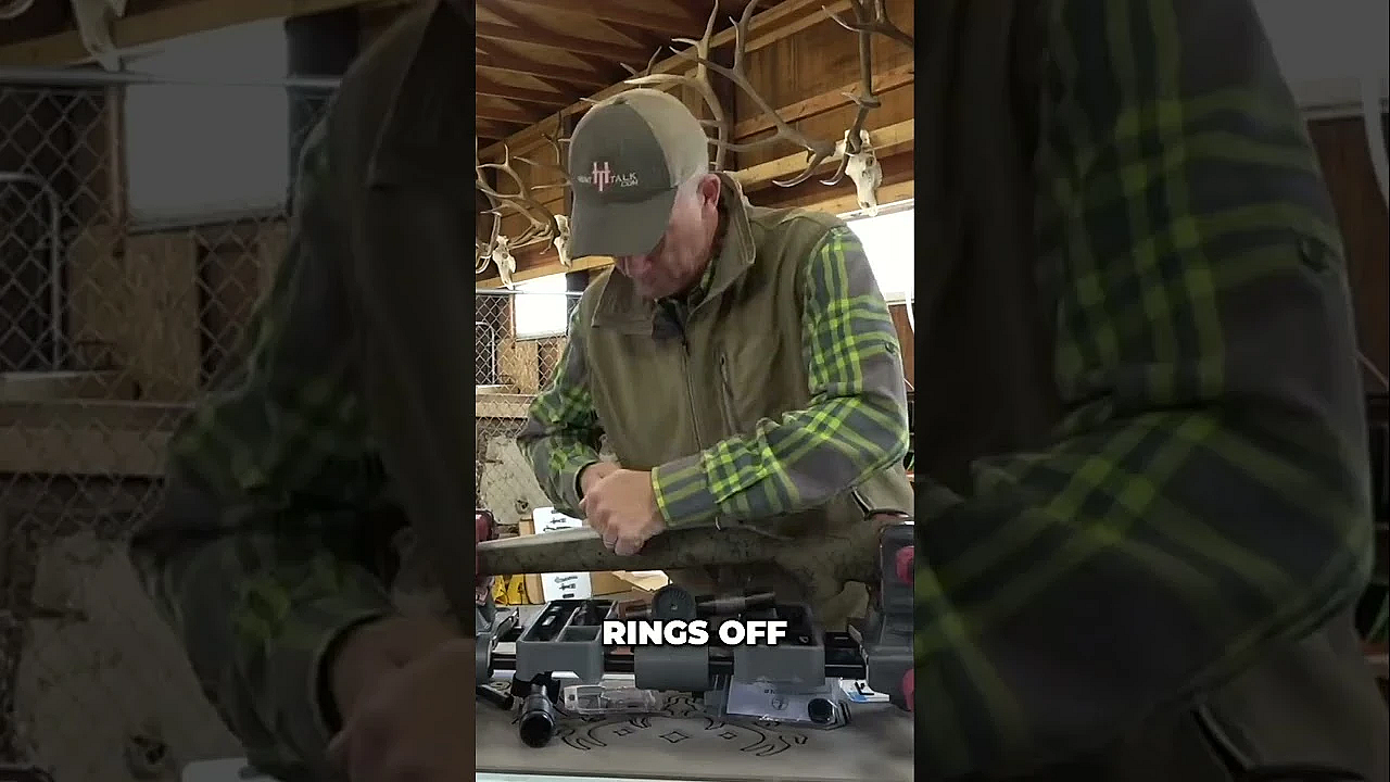 Don't Make This Mistake!!!