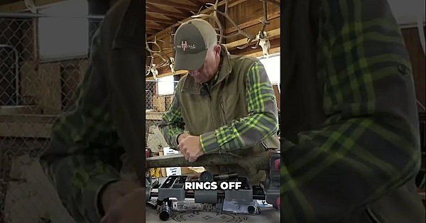 Don't Make This Mistake!!!