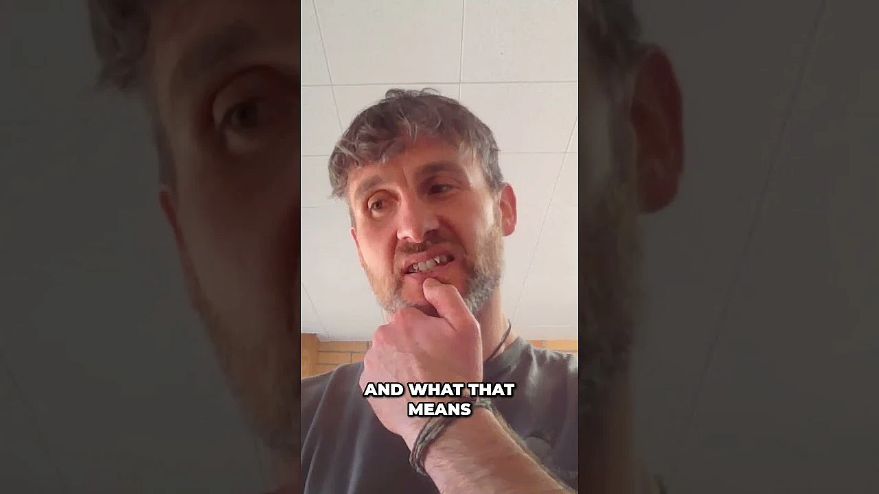 Want More Big Bucks? The Secret Is Fat Does!