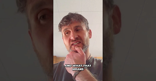 Want More Big Bucks? The Secret Is Fat Does!