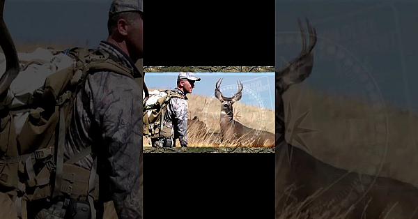 Who Remembers The Old On Your Own Adventures Intro?