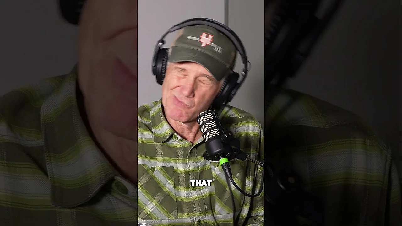 Will Recreational Shooters Lose Access To Millions Of Acres?