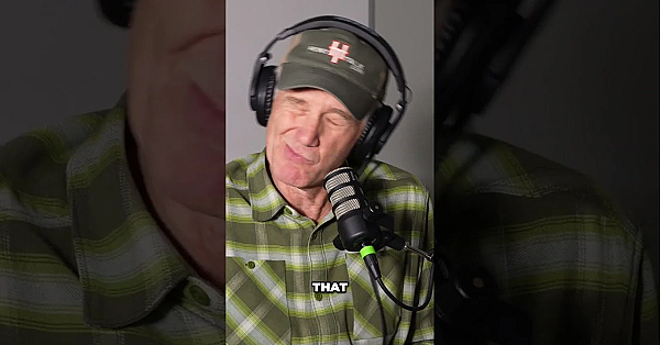 Will Recreational Shooters Lose Access To Millions Of Acres?