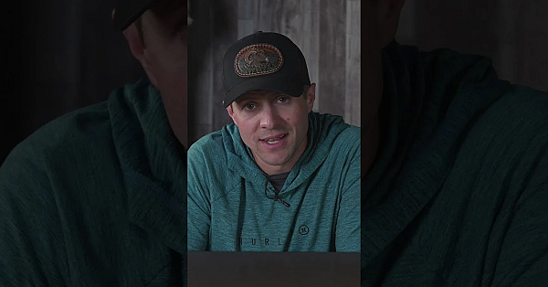 Colorado Update: Ban On Cat Hunting Will Be On The 2024 Ballot