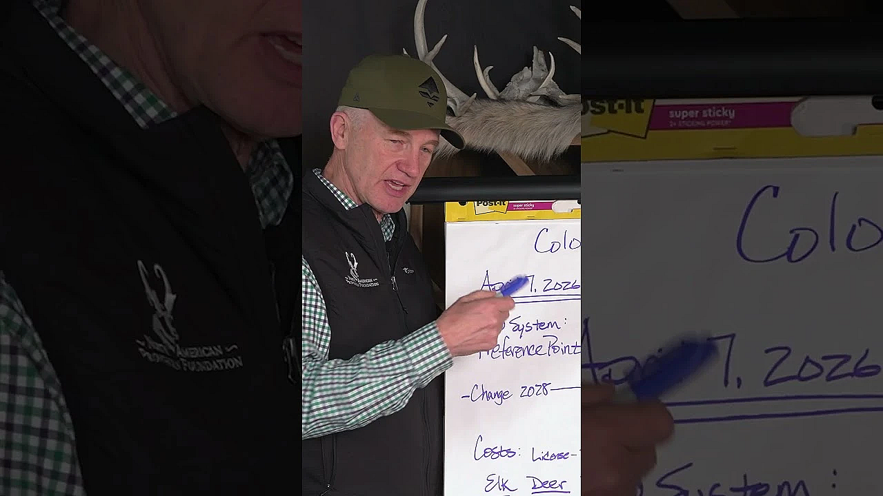 Don’t Apply In Colorado Until You Watch This!!