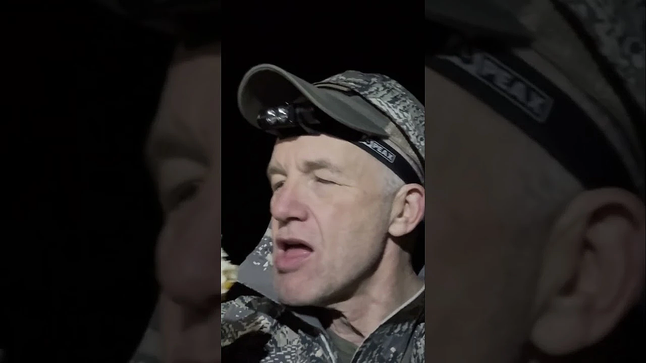 What's The Craziest Thing You've Hauled Into The Backcountry?