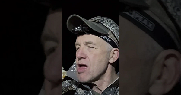 What's The Craziest Thing You've Hauled Into The Backcountry?