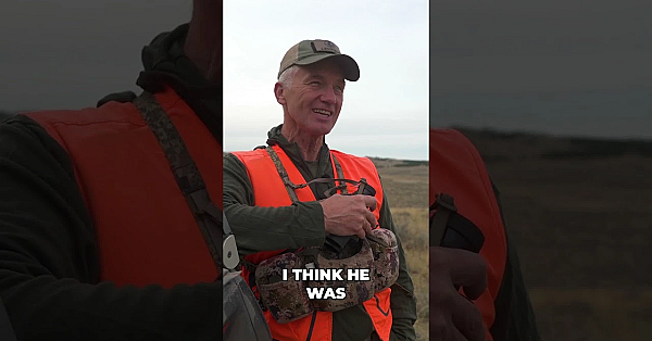 Hunting In Converse All-stars  #hunting #freshtracks