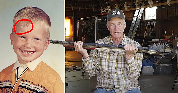 Shop Stories: Hard-knock Physics Lessons For Hunting