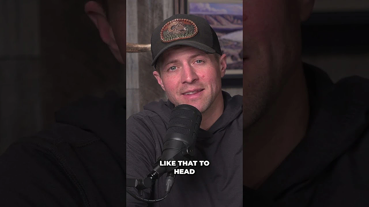 Senate Committee Advances Stevan Pearce For Blm Director