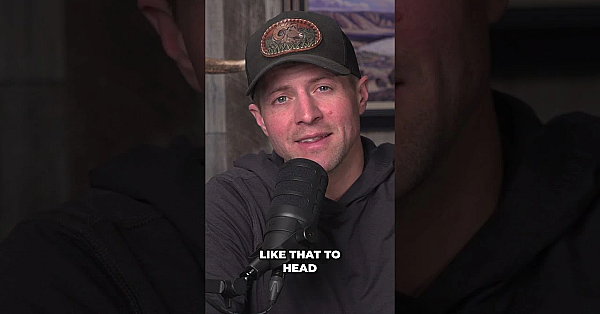 Senate Committee Advances Stevan Pearce For Blm Director