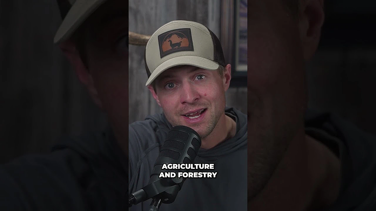 Study Shows Outdoor Recreation Economy As A $1.3 Trillion Powerhouse