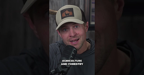 Study Shows Outdoor Recreation Economy As A $1.3 Trillion Powerhouse