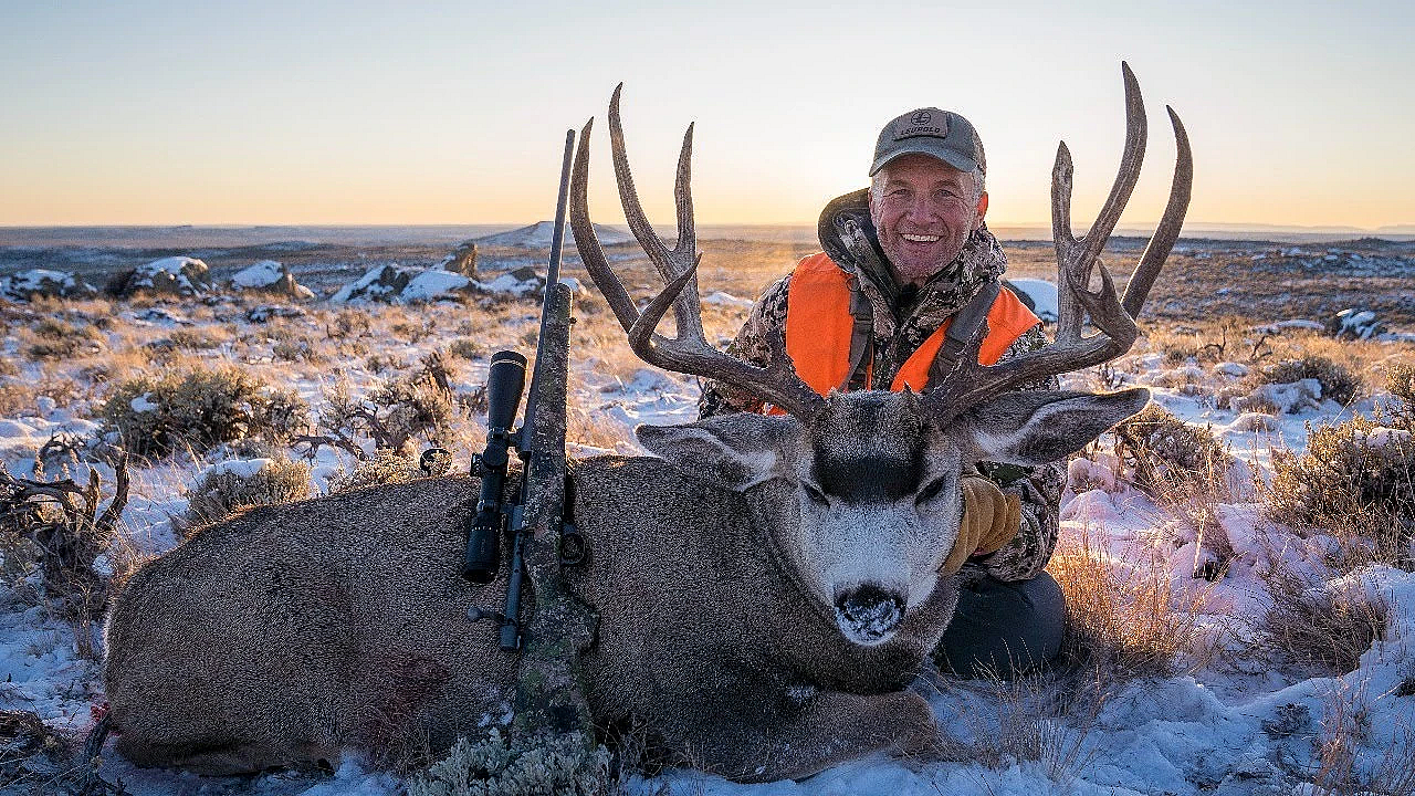 Randy &amp; Gerber Preseason Livestream