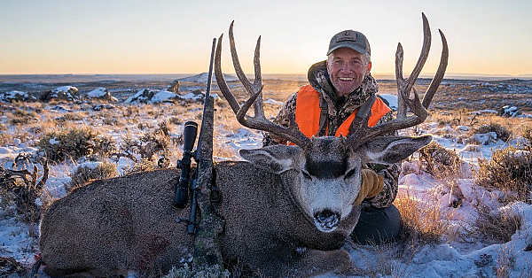 Randy &amp; Gerber Preseason Livestream