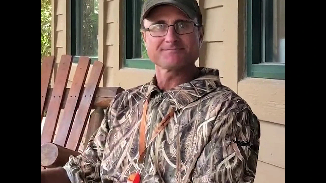 Science And Excitement In Dog Training