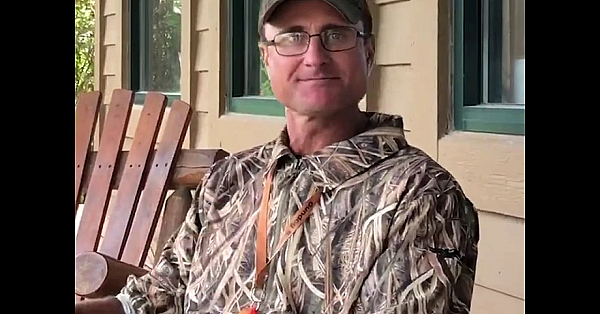 Science And Excitement In Dog Training