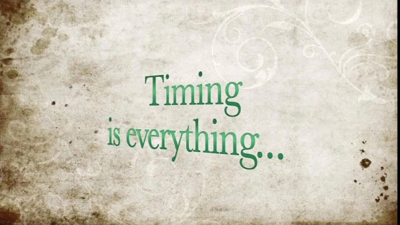 A Shotgun Coaching Lesson With Keith Coyle - Gun Up Or Gun Down