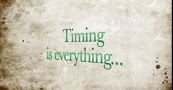 A Shotgun Coaching Lesson With Keith Coyle - Gun Up Or Gun Down