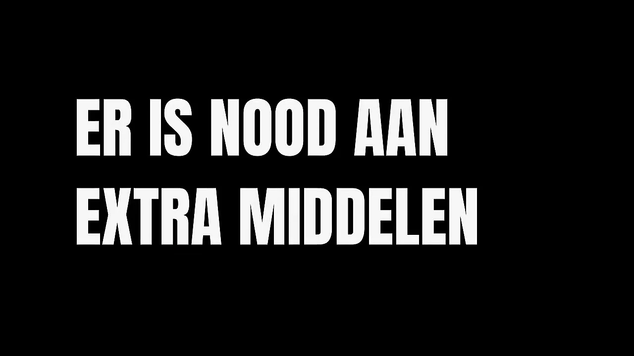Steenmarter rooft eieren