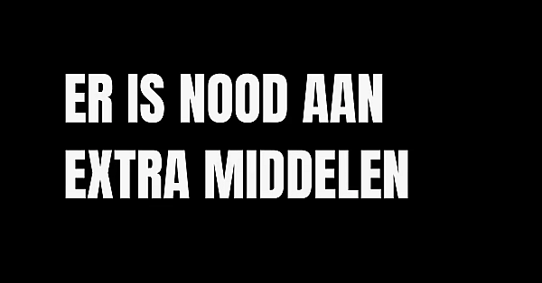Steenmarter rooft eieren