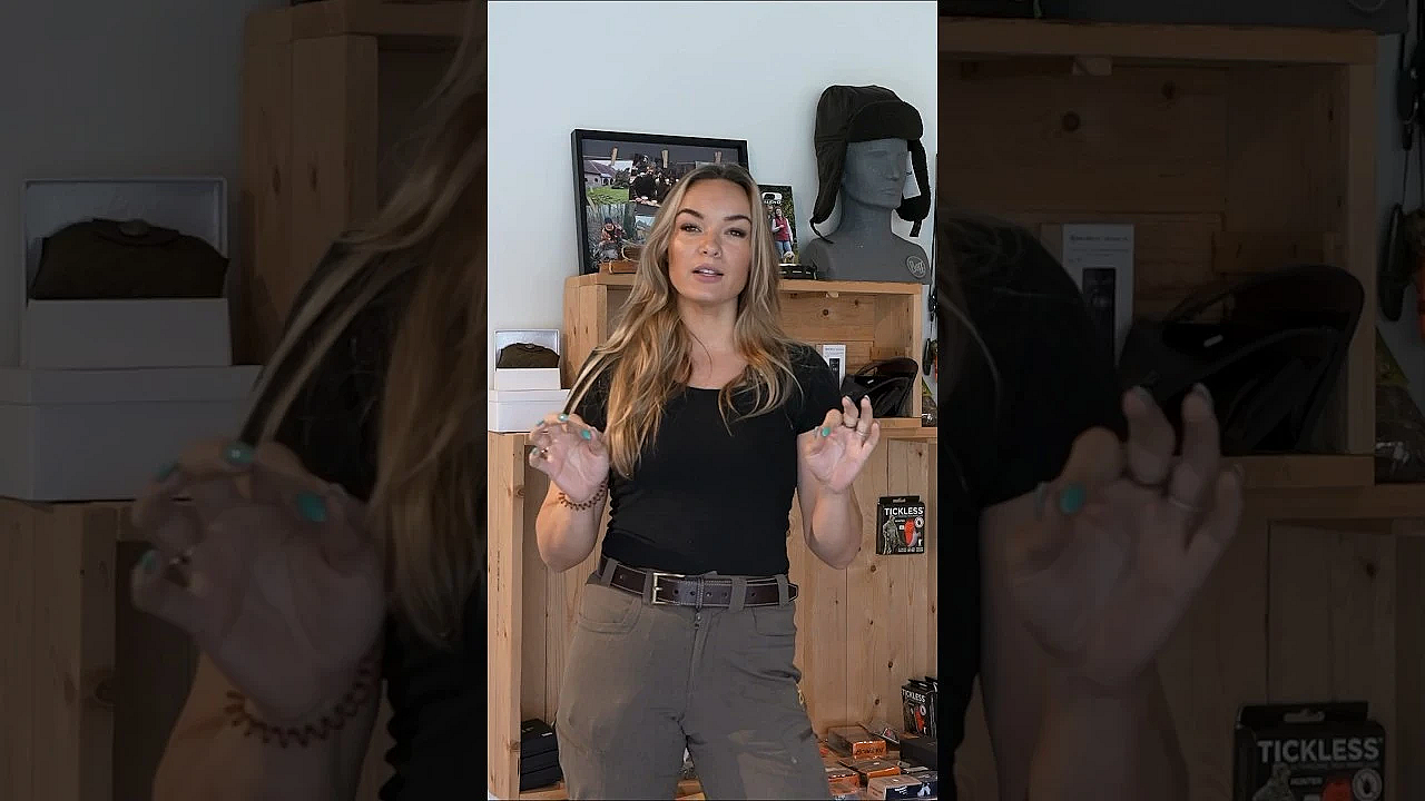 Vanavond Nieuwe Video! Voorbereiding Op Het Drijfjachtseizoen: Essentiële Items.