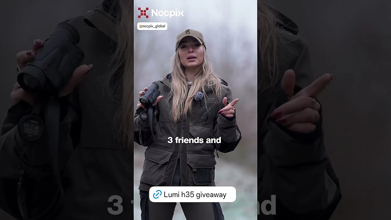 Happy New Year! Because Of That I Have A Nice Giveaway On Instagram Worth Of 1.999.- //