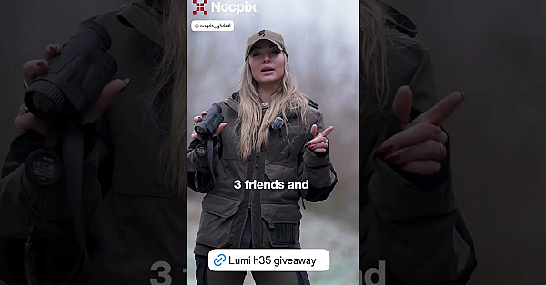 Happy New Year! Because Of That I Have A Nice Giveaway On Instagram Worth Of 1.999.- //