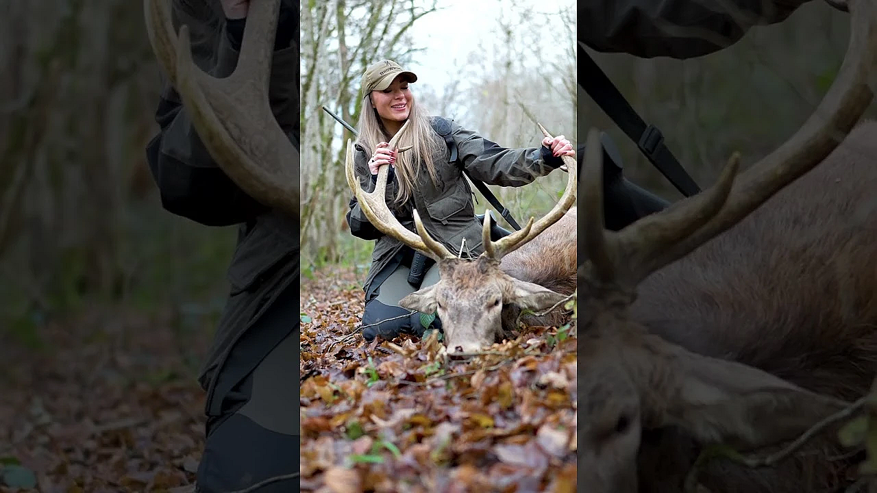 Video Is Coming Soon