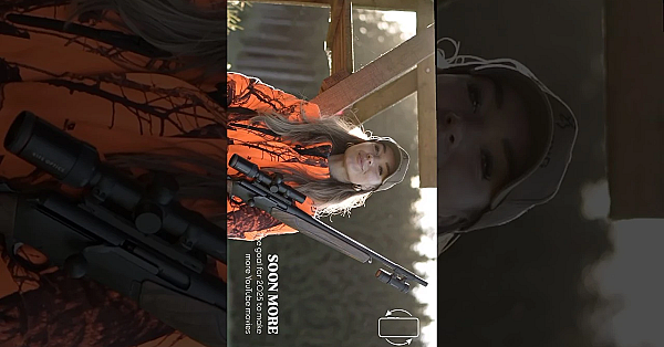 The Goal For 2025 Is To Publish More On Youtube!