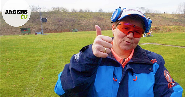 Jagerstv - Tips Voor Het Hagelexamen