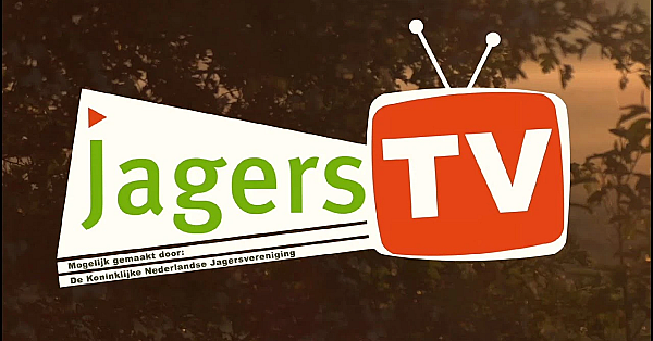 Jagerstv - Aflevering 1