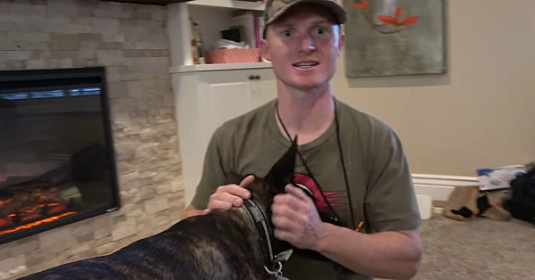 Sherni Update 6 Months Old