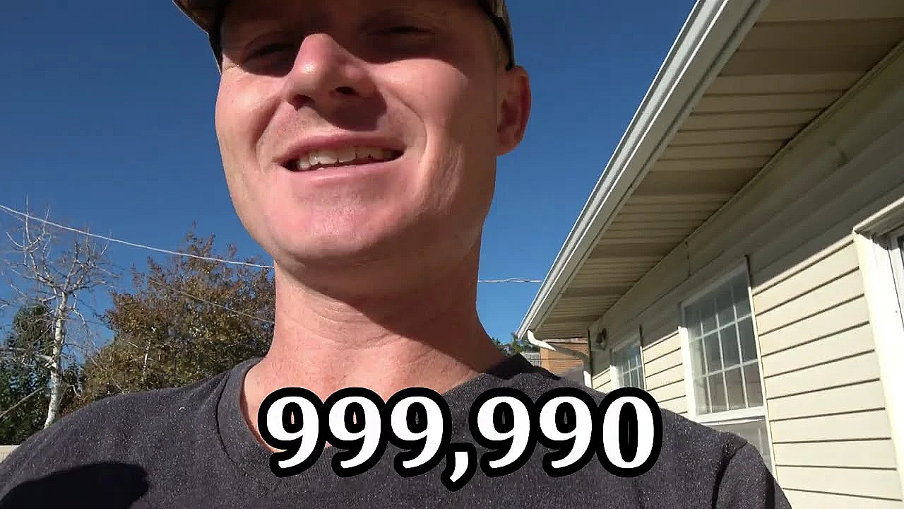 Exciting Anouncement!!!