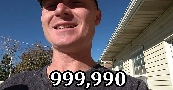 Exciting Anouncement!!!