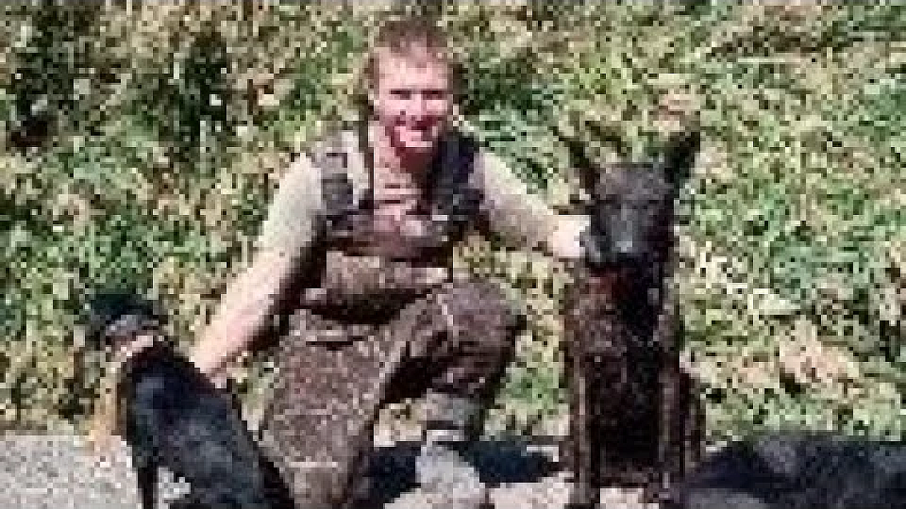 One Million Subscribers Event