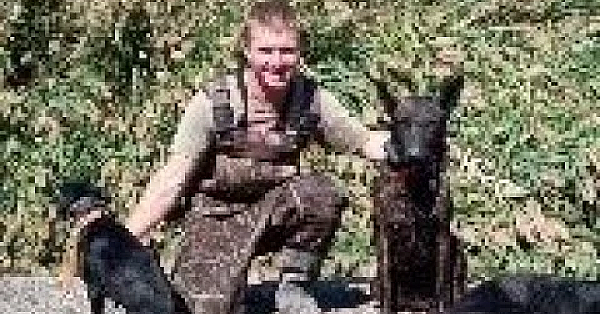 One Million Subscribers Event