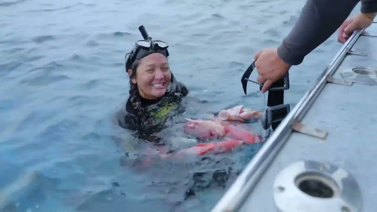 Meateater Season 10 Part 2 Is Live