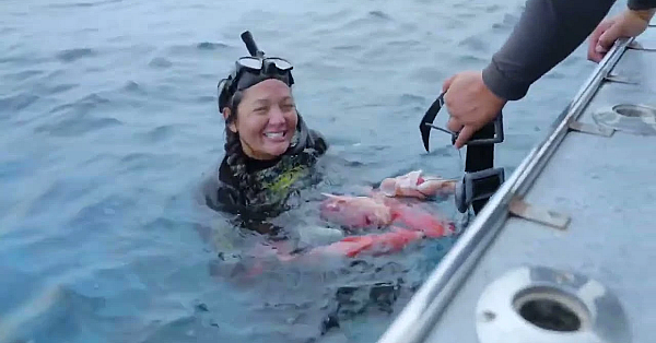 Meateater Season 10 Part 2 Is Live