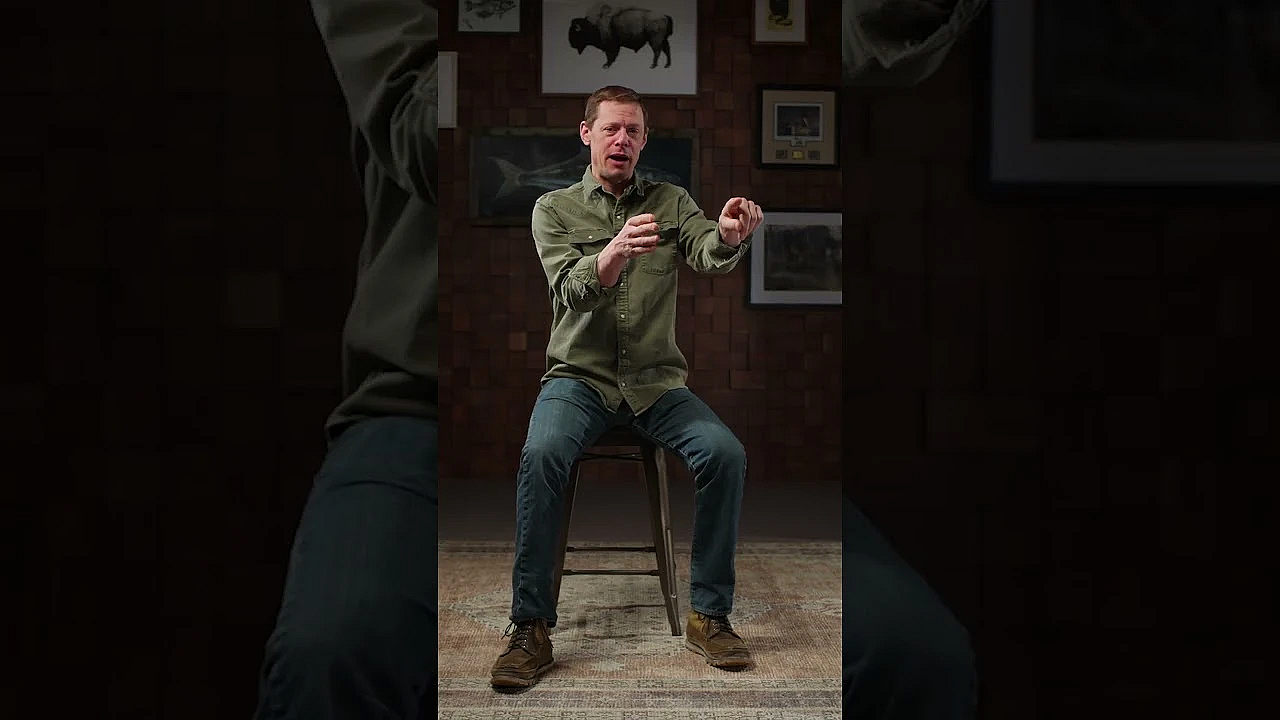 Nothing Beats A Good Turkey Story. Don't Miss Steve's Notes On Some Of His Favorites. #meateater