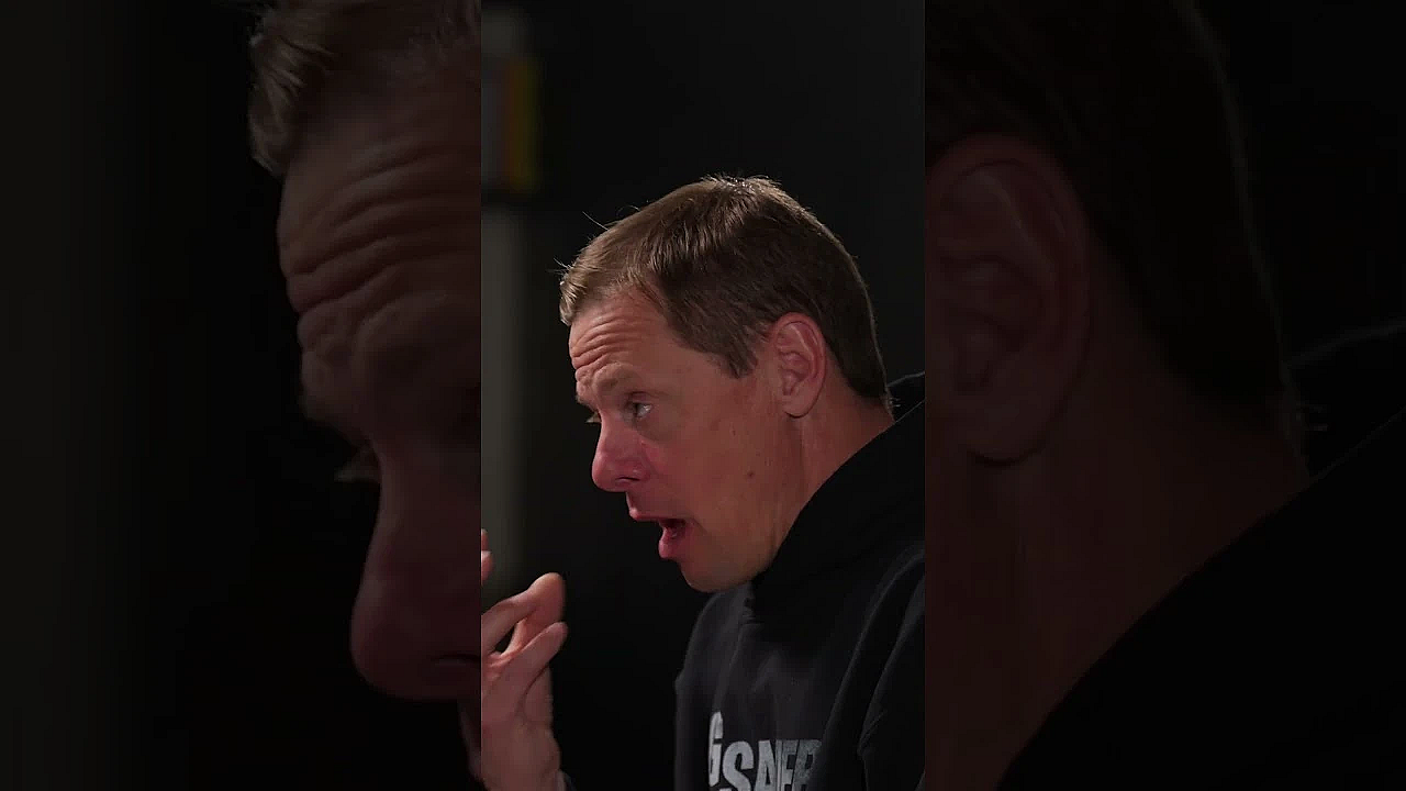 Not All Bears Taste The Same, But Most Of Them Taste Damn Good. Most Of Them... #meateater