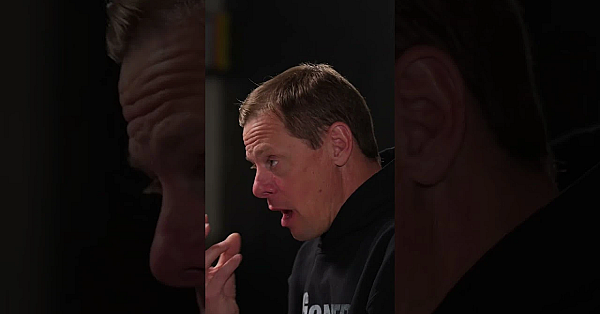 Not All Bears Taste The Same, But Most Of Them Taste Damn Good. Most Of Them... #meateater